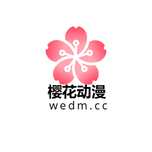 转生后的我成了英雄爸爸和精灵妈妈的女儿